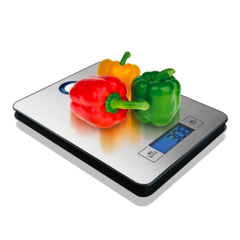 PESE  ALIMENT EASY INOX