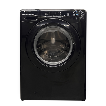 LAVE LINGE CANDY 8KG...
