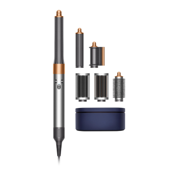SECHE CHEVEUX AIRWRAP DYSON...