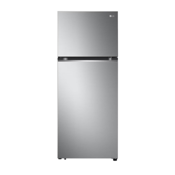 Réfrigérateur LG Top...