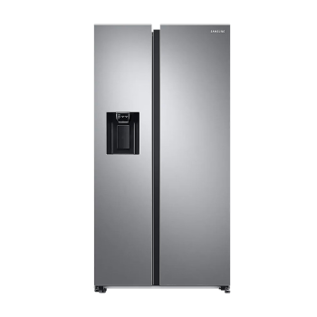 REFRIGERATEUR SIDE BY SIDE...