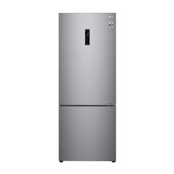 REFRIGERATEUR LG COMBINE...