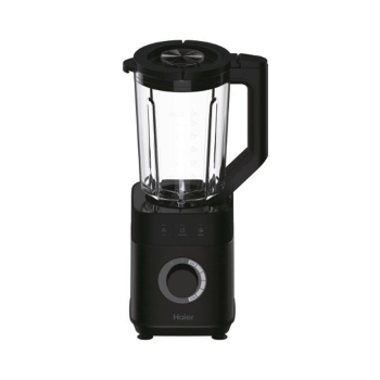 Blender Haier I‑Master...