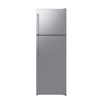 REFRIGERATEUR SAMSUNG...