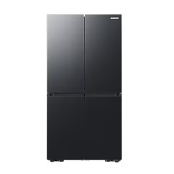 REFRIGERATEUR SAMSUNG 4...