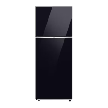 REFRIGERATEUR SAMSUNG...