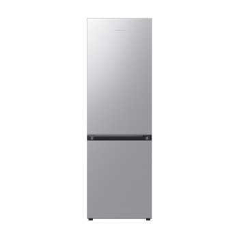 REFRIGERATEUR SAMSUNG...