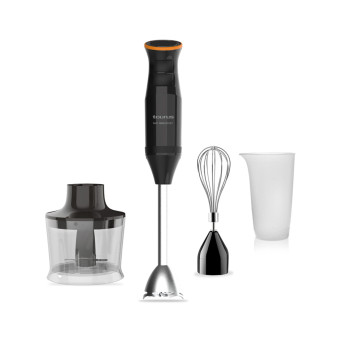 MIXEUR BAPI TAURUS 1200...