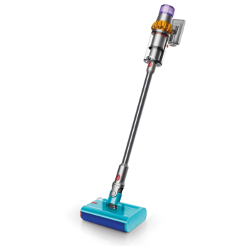 ASPIRATEUR DYSON  V15...