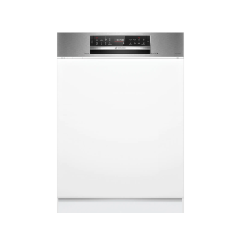 LAVE VAISSELLE BOSCH 12C...