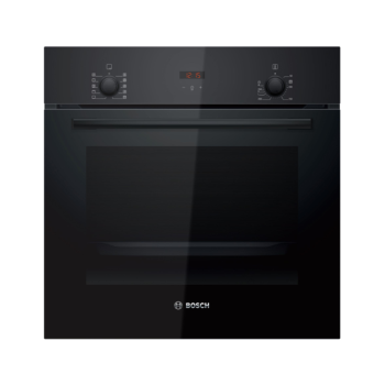 Four Encastrable Bosch...