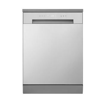 LAVE VAISSELLE LG 13C DFC811FL