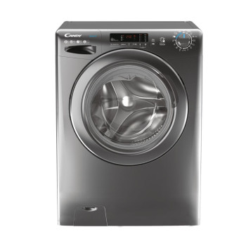 LAVE LINGE CANDY 8KG...