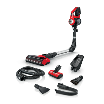 ASPIRATEUR BOSCH...
