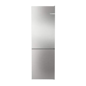 REFRIGERATEUR BOSCH COMBINE...