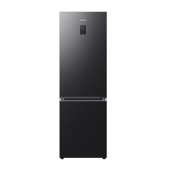 REFRIGERATEUR SAMSUNG...