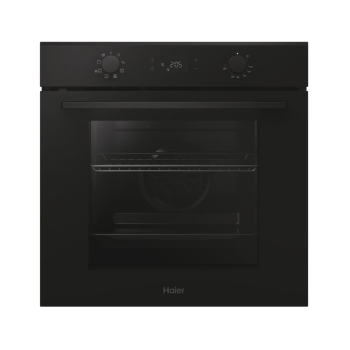 FOUR ENCASTRABLE HAIER 78L...