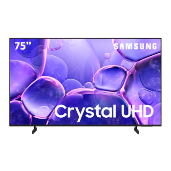 SMART TV SAMSUNG LED 75P...