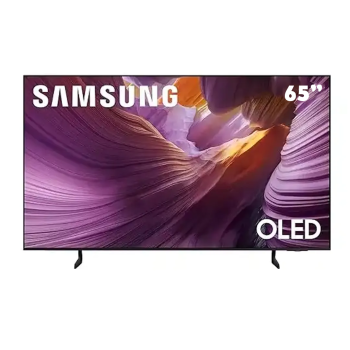SMART TV SAMSUNG OLED 65P...