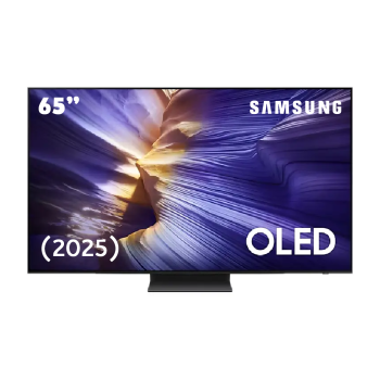 Samsung OLED  Téléviseur...