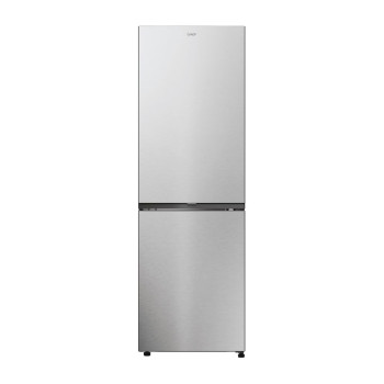 REFRIGERATEUR CANDY COMBINE...