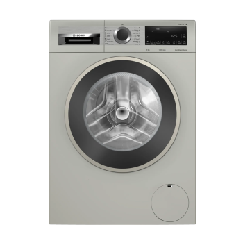 Lave-linge frontal Bosch...