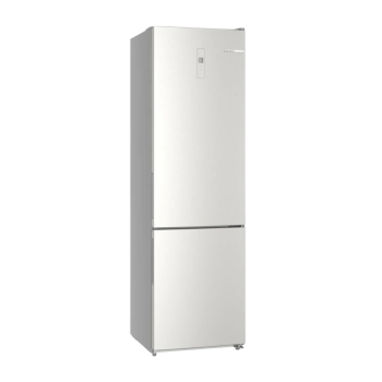 REFRIGERATEUR BOSCH COMBINE...