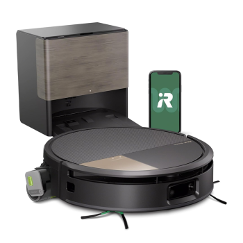 Aspirateur Robot Roomba®...