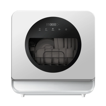 LAVE VAISSELLE I-WASH...