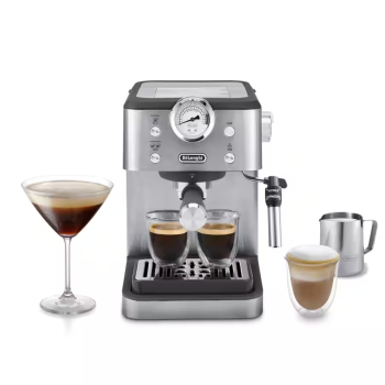 Machine expresso DeLonghi...