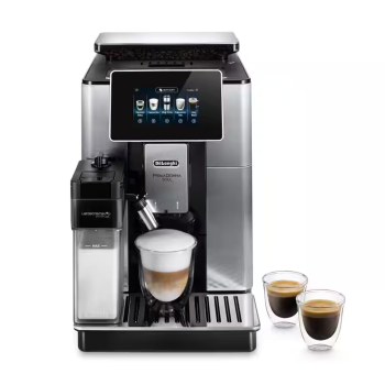 MACHINE A CAFFE De'Longhi...
