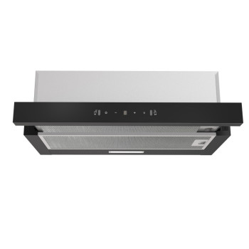 HOTTE SCHNEIDER 90CM...