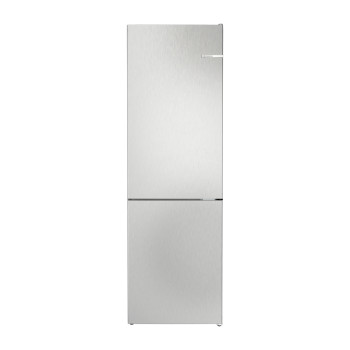 REFRIGERATEUR BOSCH COMBINE...