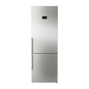 REFRIGERATEUR BOSCH 440 L...