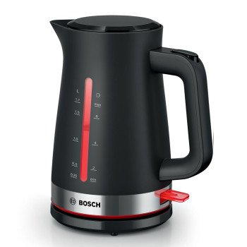 Bosch Bouilloire Électrique...