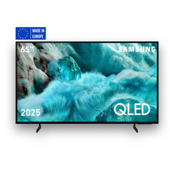 SMART TV  SAMSUNG 65P QLED...