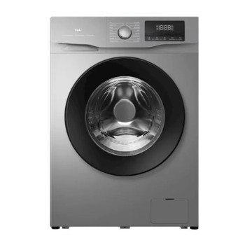 LAVE LINGE TCL   DIGITAL...