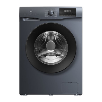 LAVE LINGE TCL DIGITAL...