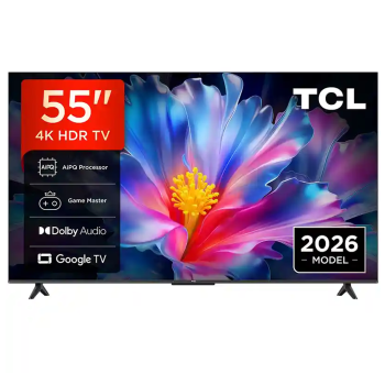 SMART  TV TCL  - AiPQ...