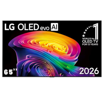 TV LG  65P  OLED  UHD (4k)...