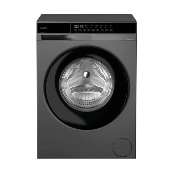 Lave-linge  Candy  7 kg -...