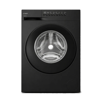 Lave-linge  Candy  8 kg  12...