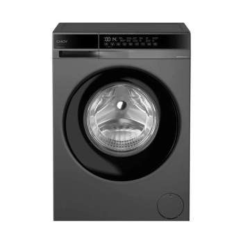 Lave-linge  Candy  9 kg...