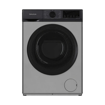 Lave-linge Taurus  8 kg, 1...