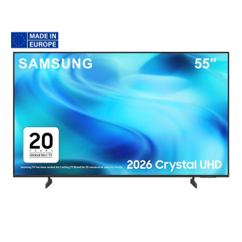 SMART TV SAMSUNG LED 55P...