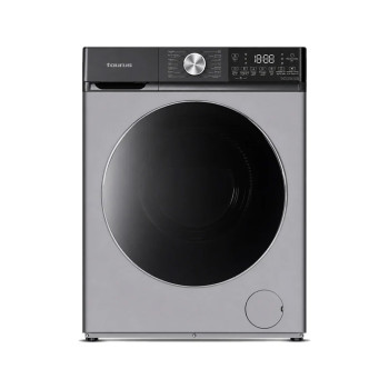 Lave-linge Taurus 12 kg, 1...