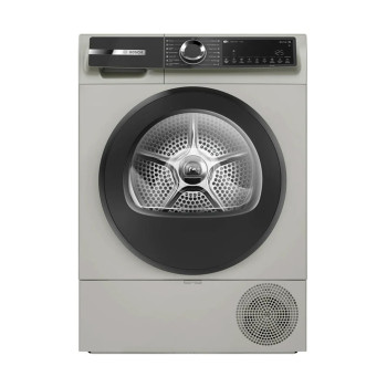Sèche-linge Bosch Série 6...