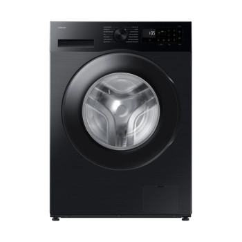 Lave-linge Samsung  8 kg, 1...