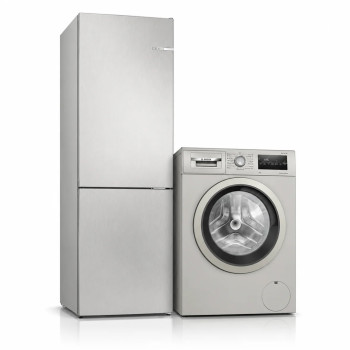Pack  duo Bosch...