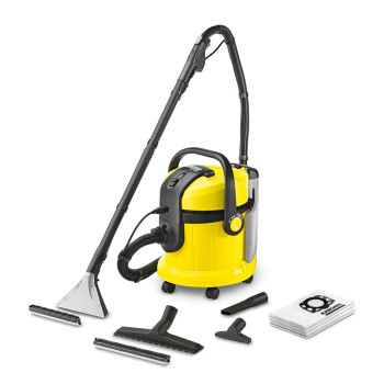 Karcher...